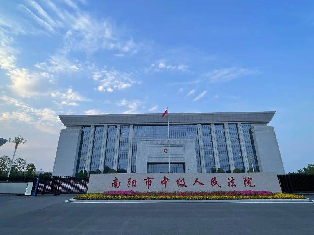 全国首例！00后发行虚拟币涉刑案<strong></p>
<p>如何发行虚拟币</strong>，有新进展