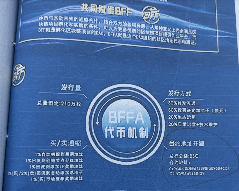全国首例！00后发行虚拟币涉刑案<strong></p>
<p>如何发行虚拟币</strong>，有新进展