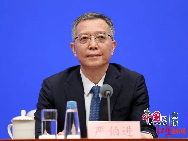如何严把发行上市准入关<strong></p>
<p>如何发行虚拟币</strong>？证监会首席风险官答红星新闻：从严监管未盈利企业上市