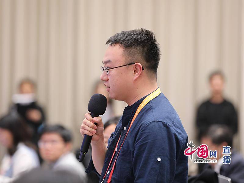 如何严把发行上市准入关<strong></p>
<p>如何发行虚拟币</strong>？证监会首席风险官答红星新闻：从严监管未盈利企业上市
