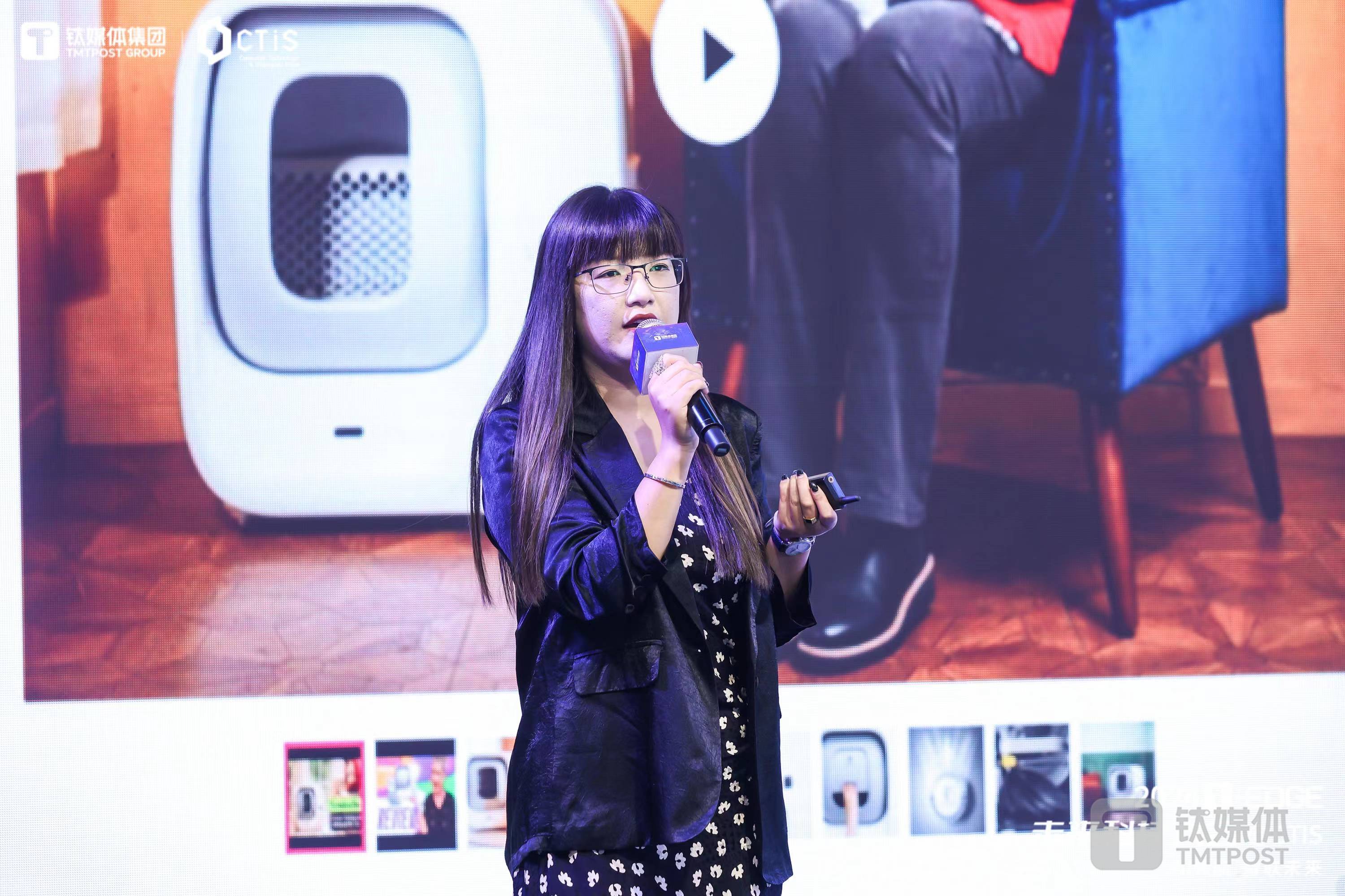 Indiegogo顾明君：海外众筹平台核心价值是帮企业积累种子用户<strong></p>
<p>众筹虚拟币平台</strong>，建立海外品牌