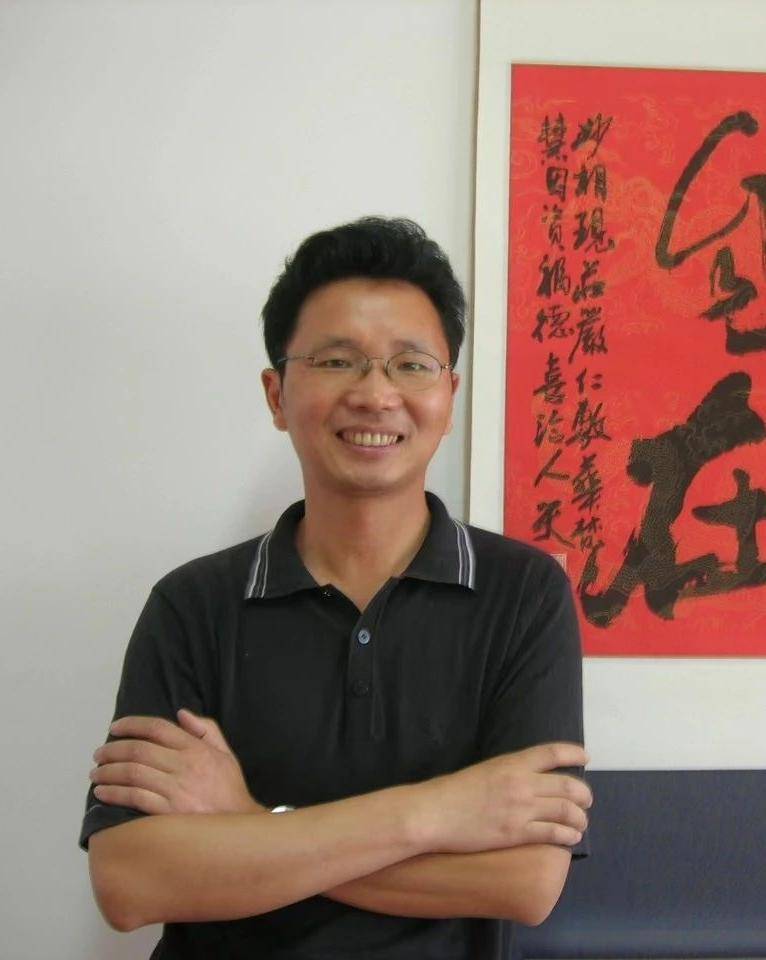 这位资深媒体人如是推荐《史记》<strong></p>
<p>中国发行的虚拟币</strong>！赵宗彪《史记里的中国》出版发行