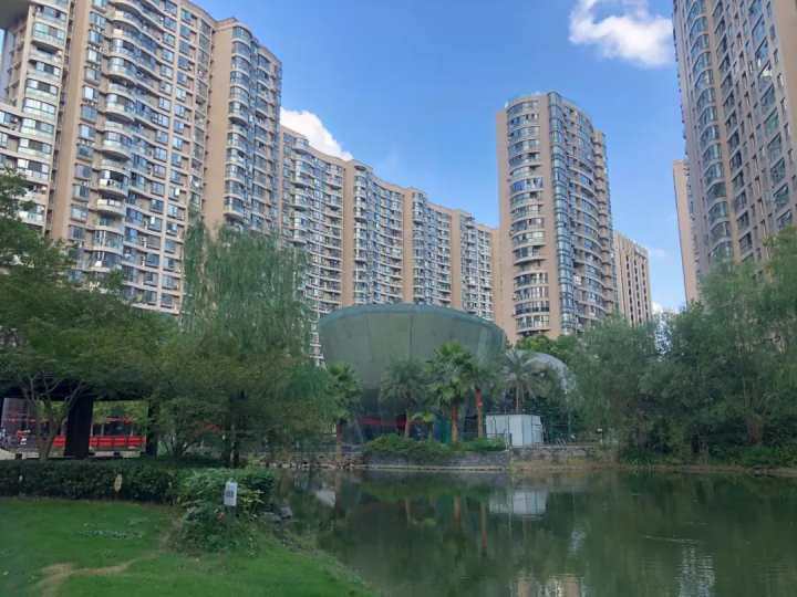 杭州“孟母盘”最近4.8万元/㎡成交<strong></p>
<p>2017虚拟币跌</strong>！整体均价跌回2017年至2018年间