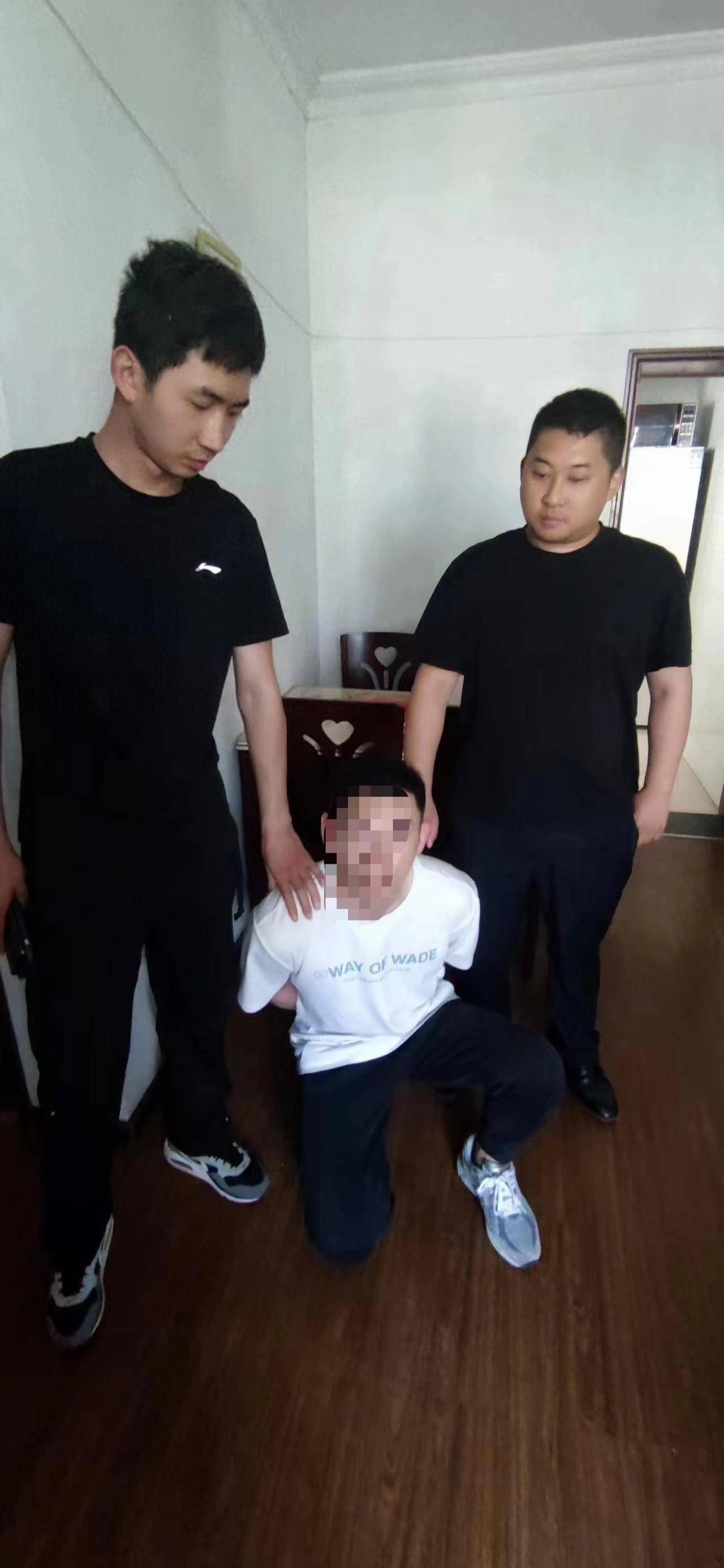 涉案资金3500余万元<strong></p>
<p>虚拟增值币</strong>，兰州安宁警方破获系列虚拟币洗钱诈骗案