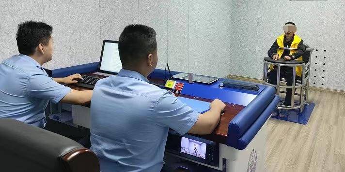涉案资金3500余万元<strong></p>
<p>虚拟增值币</strong>，兰州安宁警方破获系列虚拟币洗钱诈骗案
