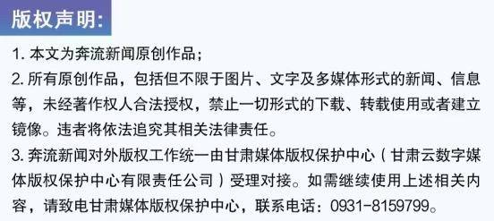 涉案资金3500余万元<strong></p>
<p>虚拟增值币</strong>，兰州安宁警方破获系列虚拟币洗钱诈骗案