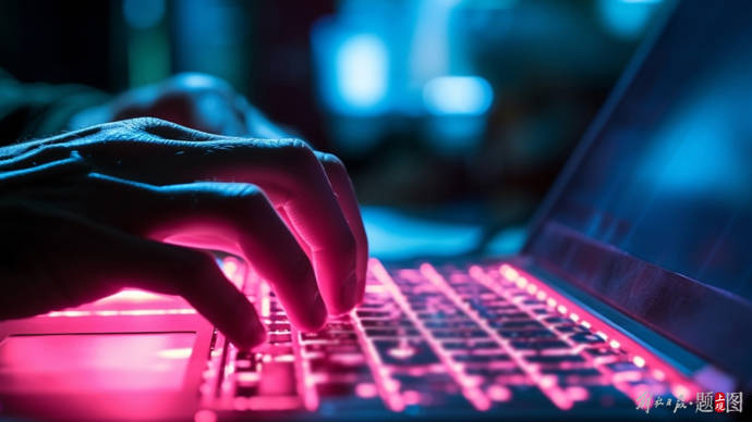 软件公司4员工在钱包中安装后门程序窃取用户密码<strong></p>
<p>虚拟币莱特币</strong>，盗走数百万元虚拟币