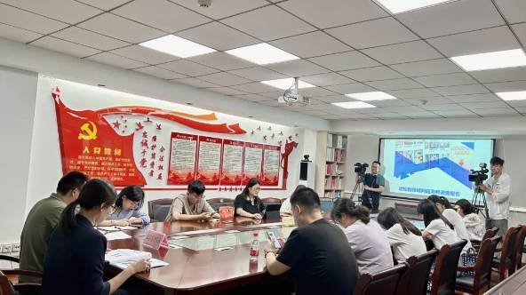 江苏消保委提示微短剧充值陷阱：虚拟币太“虚”<strong></p>
<p>开元币虚拟币</strong>，消费者无法预判支付金额