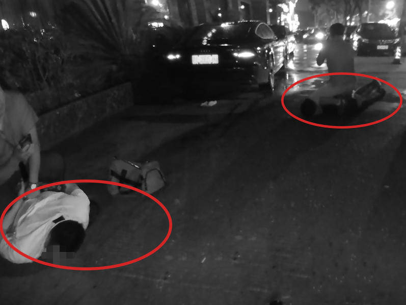 听信假军官“男友”投资建议<strong></p>
<p>怎么投资虚拟币</strong>，女子欲用百万现金买虚拟币被警方劝止