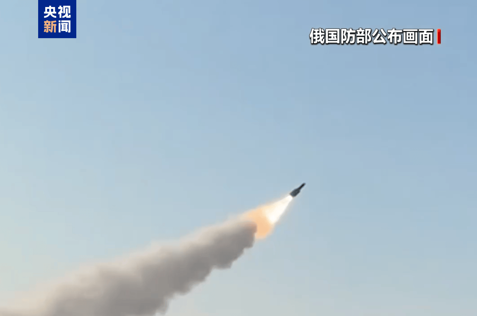 普京称约2000名乌军被包围！俄罗斯最新战报：击落乌军77架无人机<strong></p>
<p>虚拟币为什么涨</strong>，6枚美制“海马斯”火箭弹