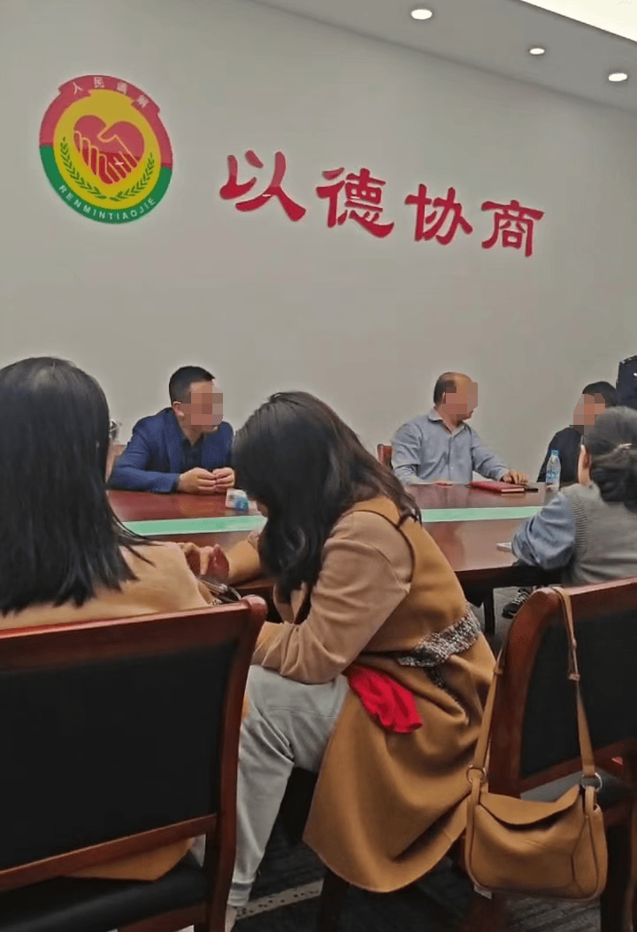 苏州知名艺术培训机构宣布破产<strong></p>
<p>币赢虚拟货币</strong>，老板下跪称“绝不跑路”，事发前安排活动消耗课时费