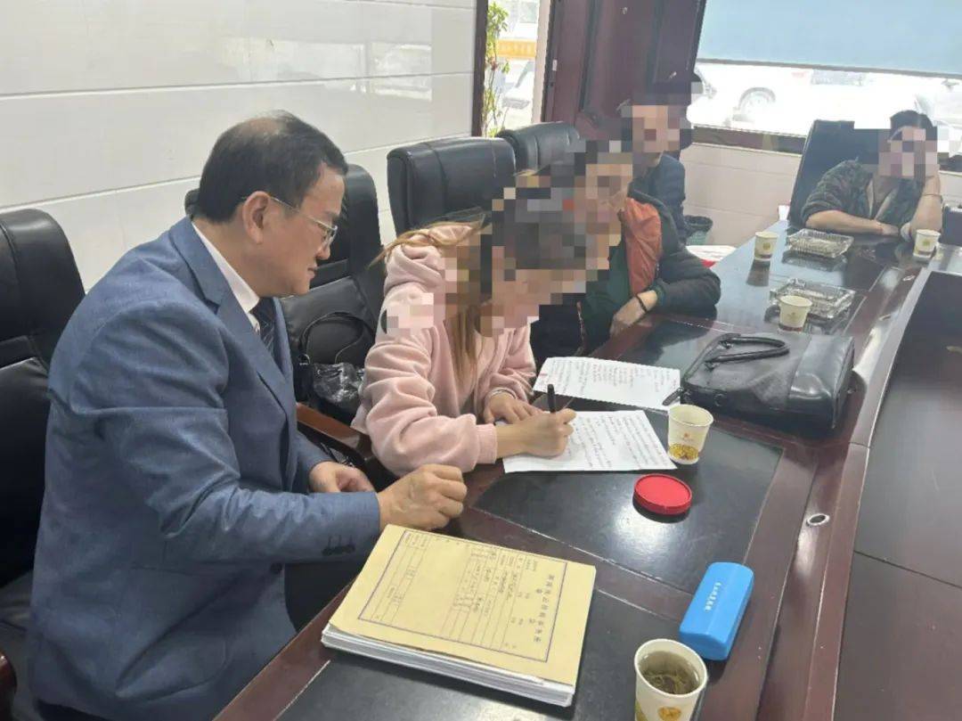 湖南湘西：同居一年后分手<strong></p>
<p>币赢虚拟货币</strong>，16万元彩礼怎么退？法院这样做