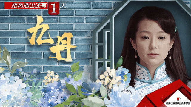 开启“六环时代”！郑州六环路亮相<strong></p>
<p>怎么发行虚拟币</strong>，经过这些区域！