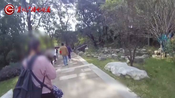 “亲爱的<strong></p>
<p>怎么发行虚拟币</strong>，千万别说漏嘴！”68岁贵州阿姨遇“黄昏恋”，监控拍下……