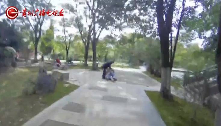 “亲爱的<strong></p>
<p>怎么发行虚拟币</strong>，千万别说漏嘴！”68岁贵州阿姨遇“黄昏恋”，监控拍下……