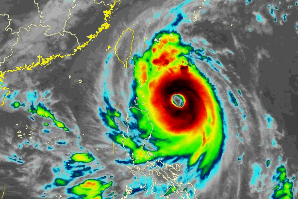 上海明后天将有大暴雨<strong></p>
<p>虚拟币交易监管</strong>，或为1981年以来11月最大降雨