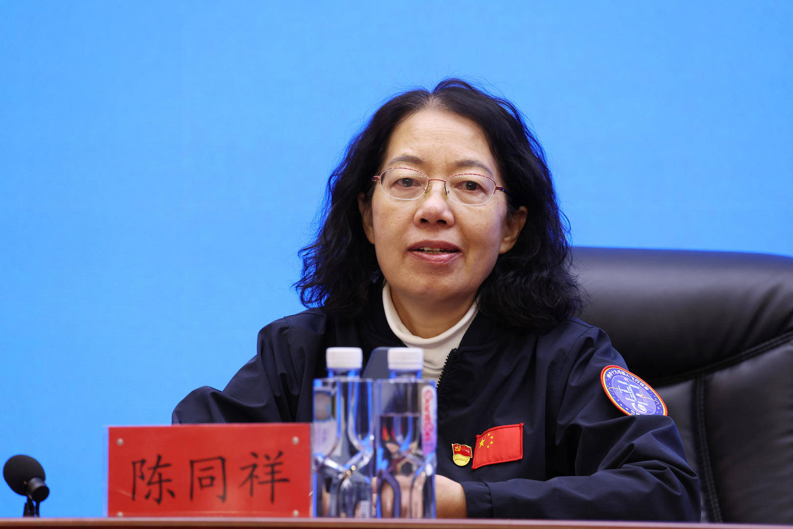 神舟十九号成功发射：采用6.5小时快速交会对接<strong></p>
<p>虚拟币交易监管</strong>，是装载物资最多最重的一次