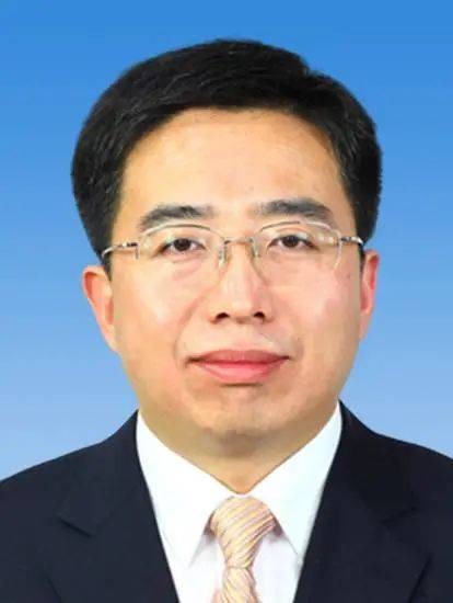 上海一区长卸任<strong></p>
<p>虚拟币交易监管</strong>，新职务已明确