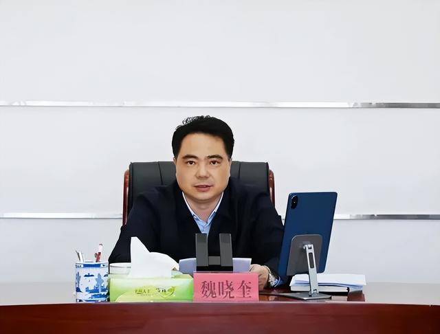 卸任市委书记3天后<strong></p>
<p>比特币等虚拟商品</strong>，55岁的他任省政府党组成员！