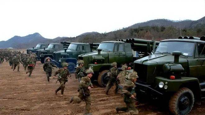 继朝鲜出兵援俄后<strong></p>
<p>最新众筹虚拟币</strong>，普京又张罗与伊朗结盟，外媒哀叹欧洲成大输家