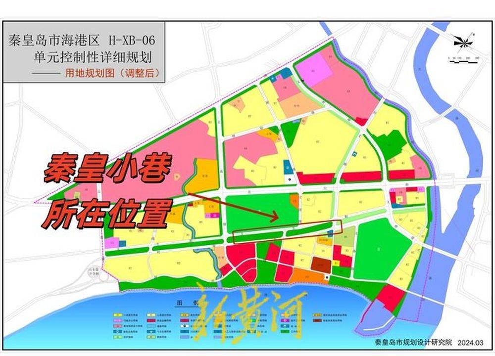 秦皇岛一网红夜市被指违规占用规划绿地却经营4年之久<strong></p>
<p>最新众筹虚拟币</strong>，当地回应：无审批手续 | 刚调查