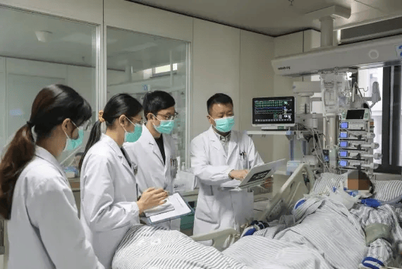 不及时处理致死率近100%<strong></p>
<p>最新众筹虚拟币</strong>！这种“小伤”千万别大意