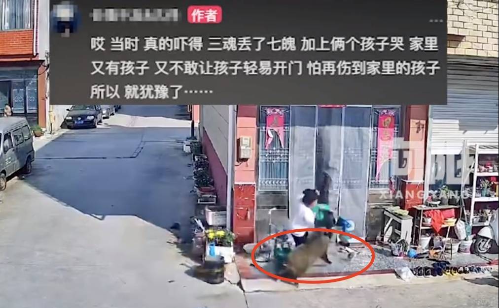 不是上海<strong></p>
<p>虚拟币杠杆</strong>！不是上海！不是上海！最新：已被特警击毙