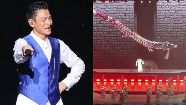 台湾学者：敢在台北高唱“我们都是中国人”<strong></p>
<p>虚拟币杠杆</strong>，刘德华是真男人！