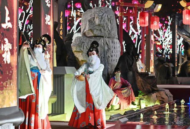 半月谈关注西安：特大城市<strong></p>
<p>注意力币虚拟</strong>，这样治城