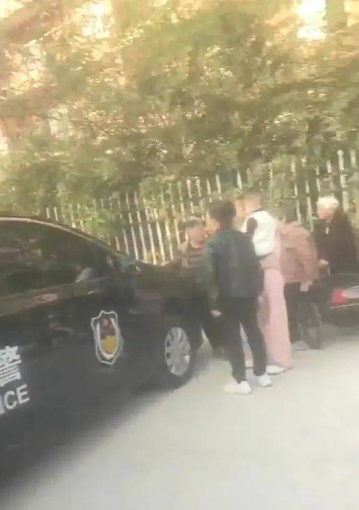 “女子去前夫家探望小孩被杀害？”警方通报：王某(男<strong></p>
<p>注意力币虚拟</strong>，36岁)已被抓获