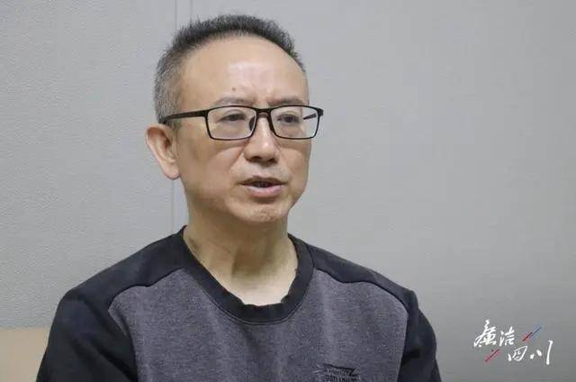 水务“蛀虫”以酒变现掩饰贪腐<strong></p>
<p>虚拟币翻新</strong>，行贿者一次送150瓶五粮液
