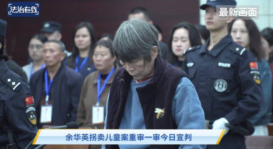 杨妞花回应直播带货质疑：如果3年前你就认识我<strong></p>
<p>虚拟币翻新</strong>，知道我今天才出来带货，一定会支持我