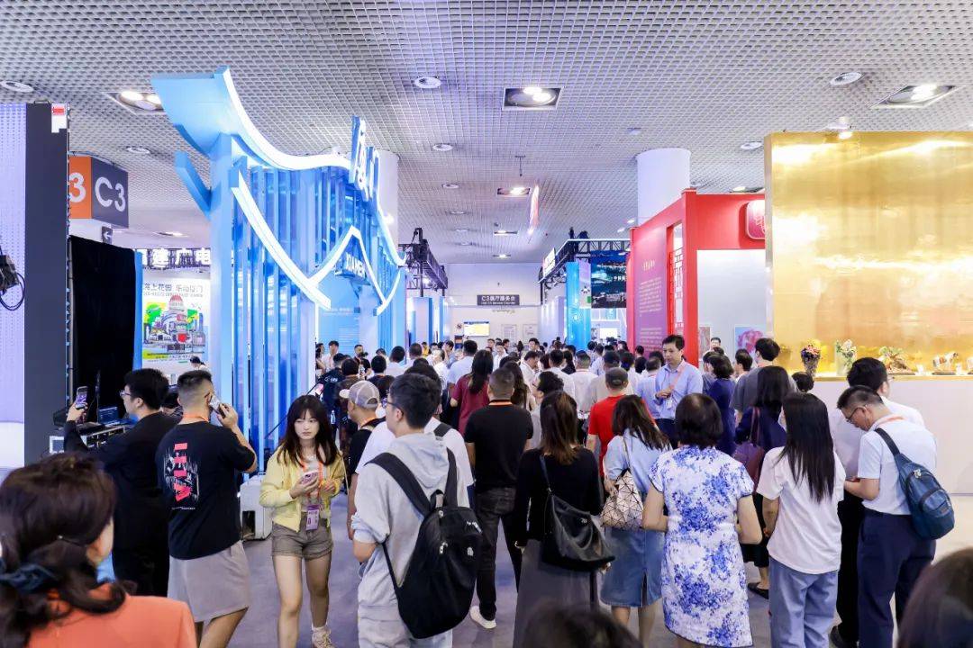 83.39亿元<strong></p>
<p>虚拟币翻新</strong>！15万人次！详情→