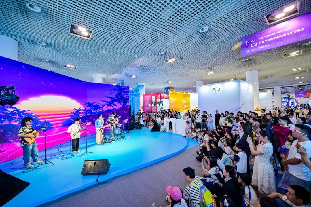 83.39亿元<strong></p>
<p>虚拟币翻新</strong>！15万人次！详情→