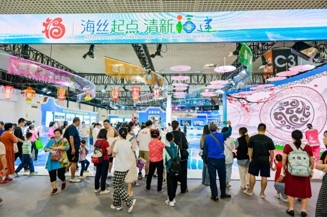 83.39亿元<strong></p>
<p>虚拟币翻新</strong>！15万人次！详情→