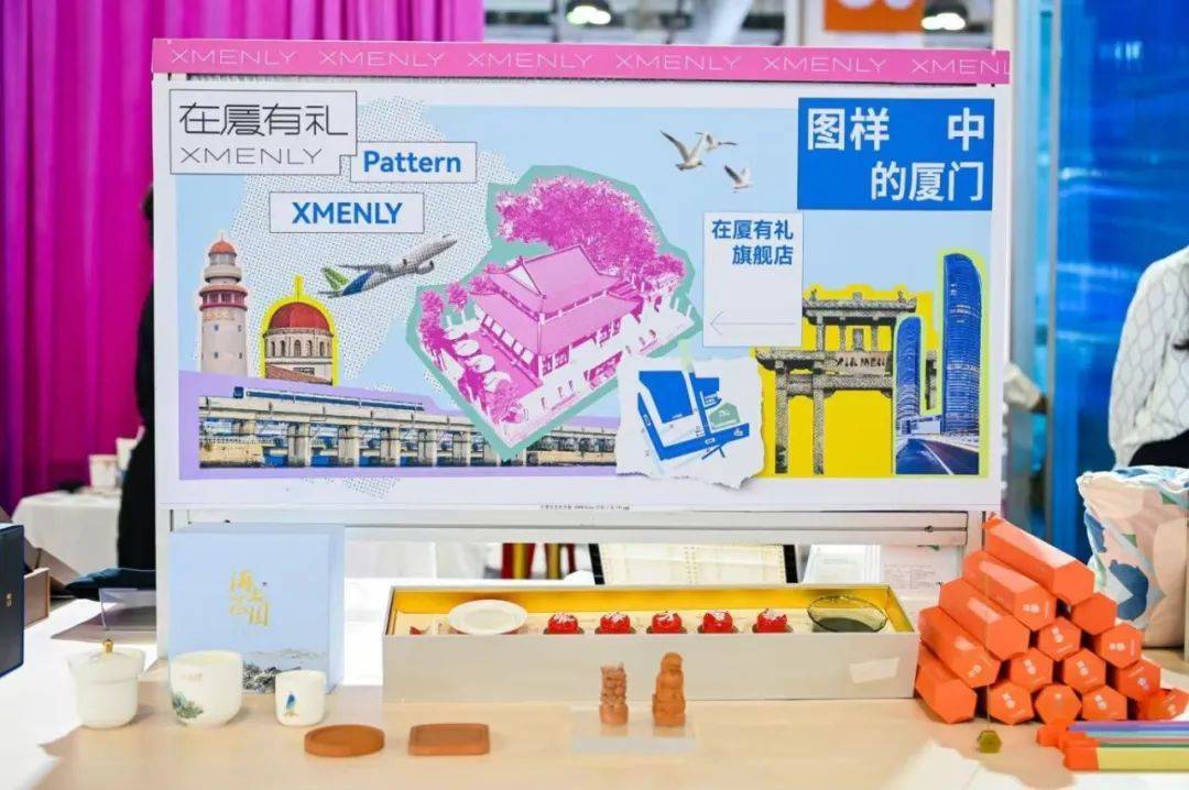 83.39亿元<strong></p>
<p>虚拟币翻新</strong>！15万人次！详情→