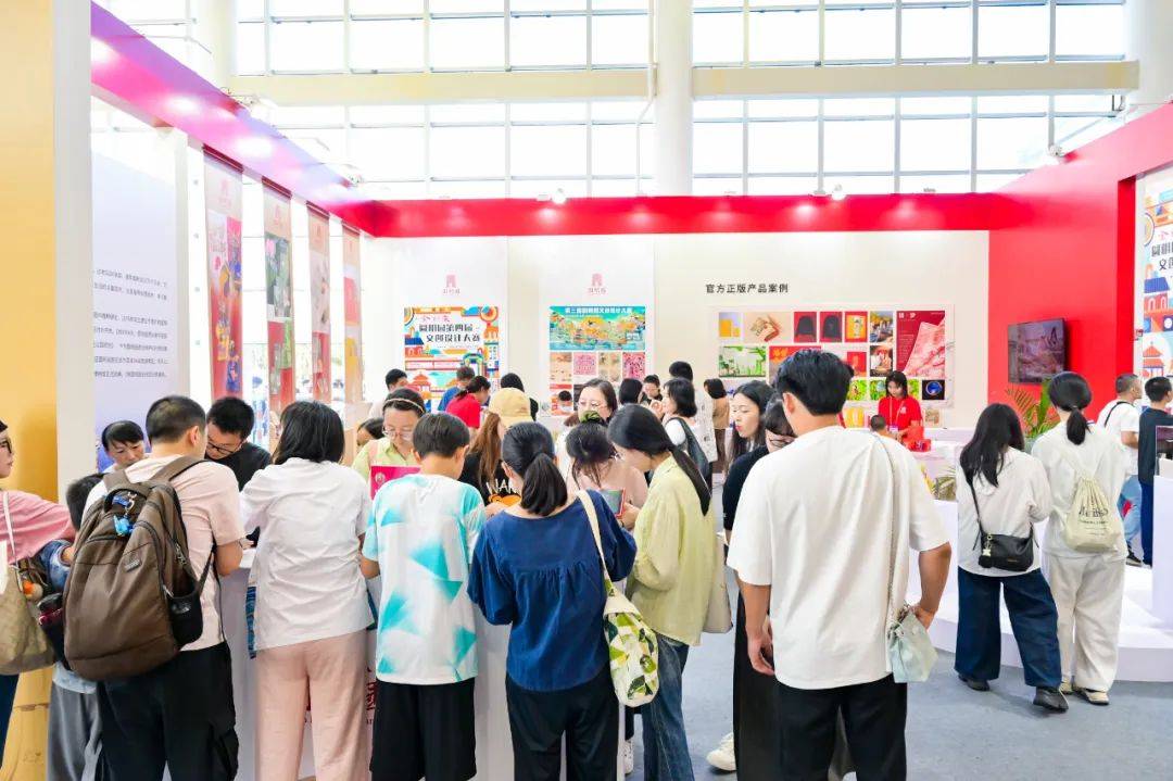 83.39亿元<strong></p>
<p>虚拟币翻新</strong>！15万人次！详情→