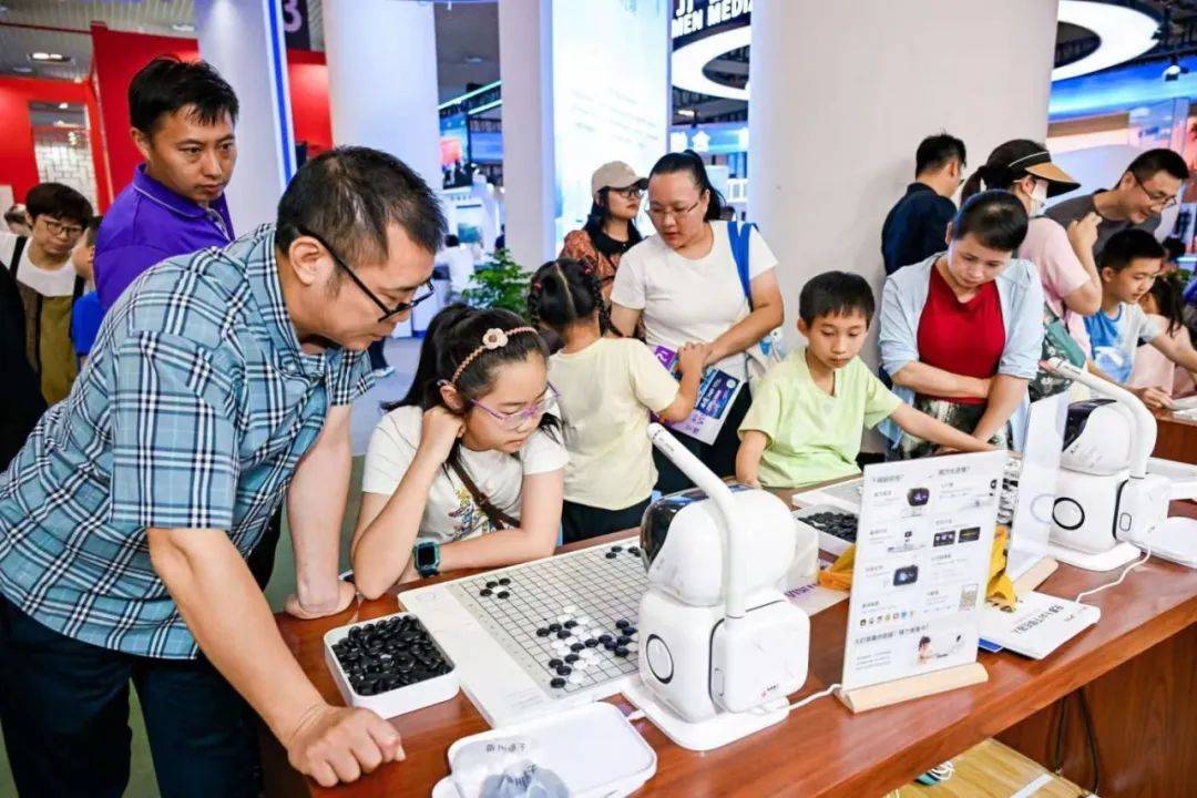 83.39亿元<strong></p>
<p>虚拟币翻新</strong>！15万人次！详情→
