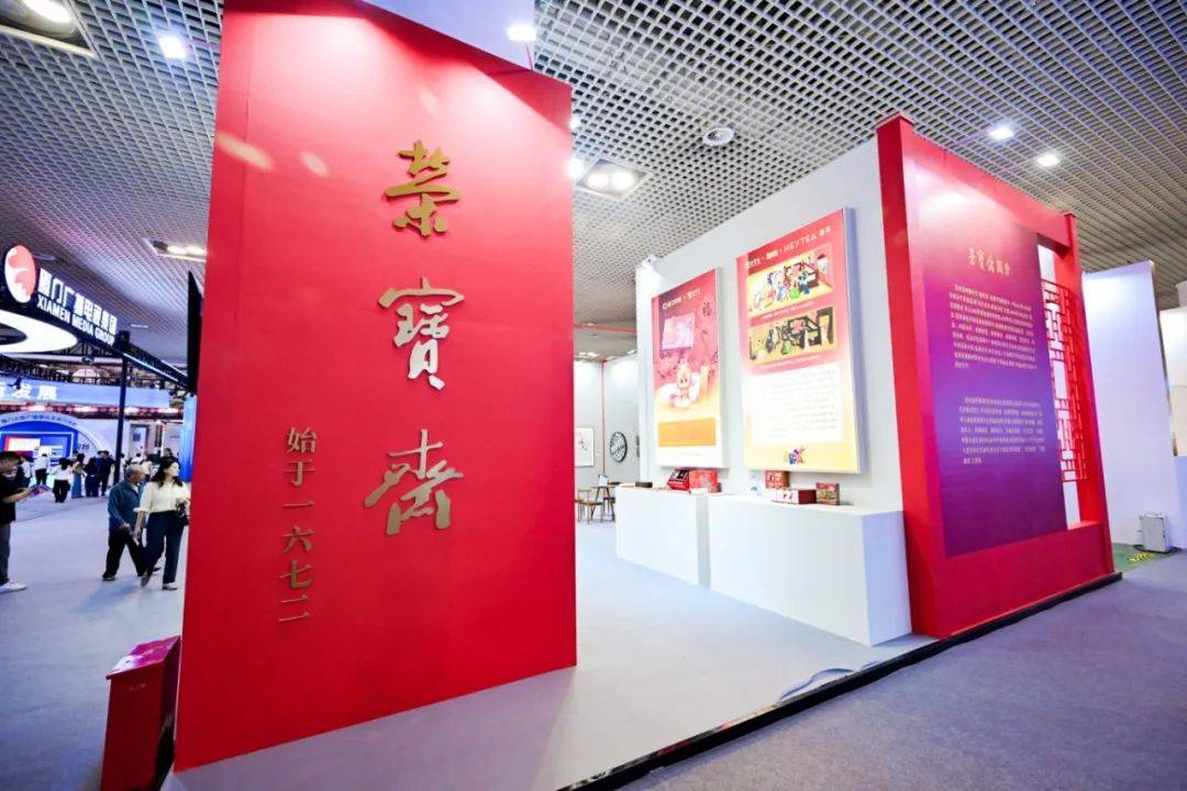 83.39亿元<strong></p>
<p>虚拟币翻新</strong>！15万人次！详情→