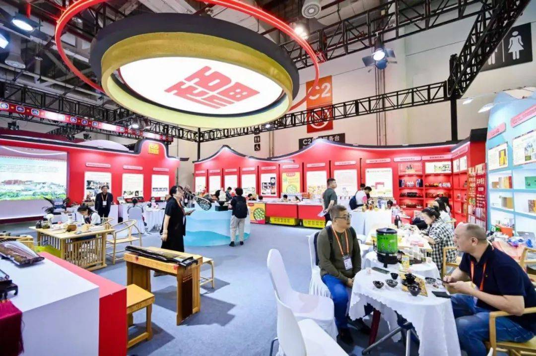 83.39亿元<strong></p>
<p>虚拟币翻新</strong>！15万人次！详情→
