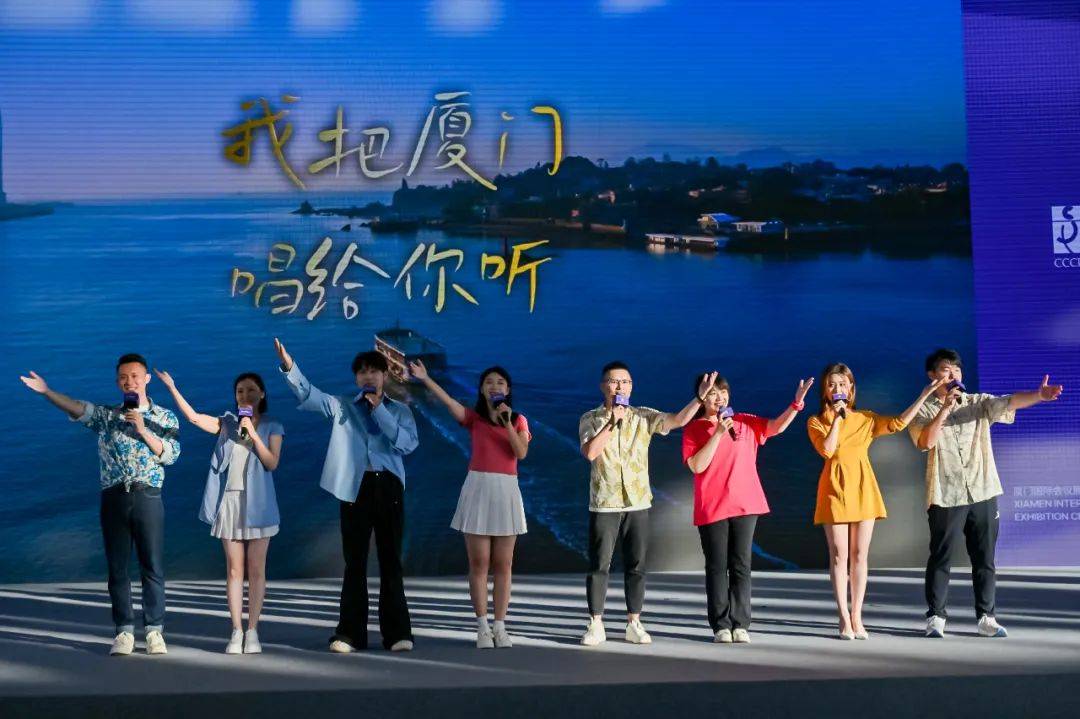 83.39亿元<strong></p>
<p>虚拟币翻新</strong>！15万人次！详情→