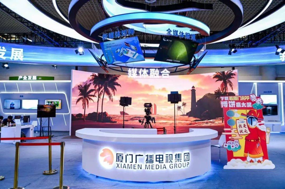 83.39亿元<strong></p>
<p>虚拟币翻新</strong>！15万人次！详情→