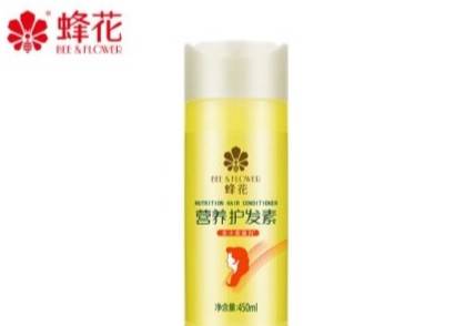 老牌“蜂花”突陷争议！广告疑刻意丑化女性<strong></p>
<p>虚拟币国家认可吗</strong>，随后删除