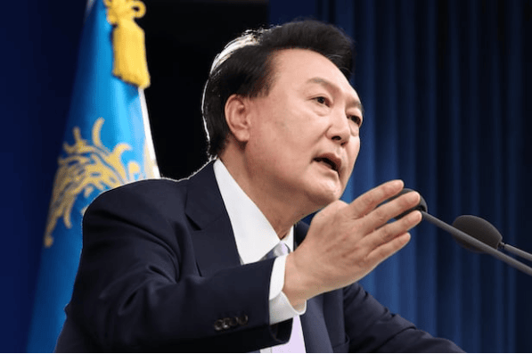 尹锡悦：除外交层面等必要活动外<strong></p>
<p>虚拟币国家认可吗</strong>，金建希所有公开活动将暂停