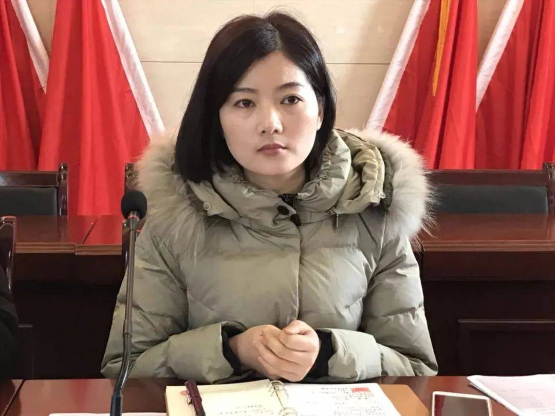 李佩霞<strong></p>
<p>虚拟币国家认可吗</strong>，今日受审！