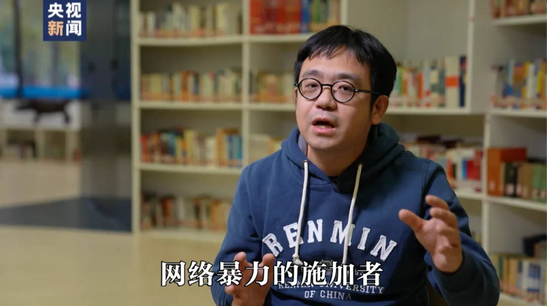 因“高考誓师演讲”被网暴女孩<strong></p>
<p>虚拟币国家认可吗</strong>，已考入中国人大！本人最新发声