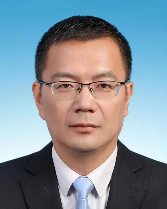 75后的他履新重庆<strong></p>
<p>虚拟币投资价值</strong>，曾在福建工作
