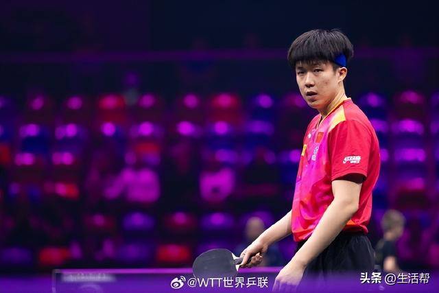 多位运动员为王楚钦发声登热搜 “他做错什么了<strong></p>
<p>虚拟币投资价值</strong>？”