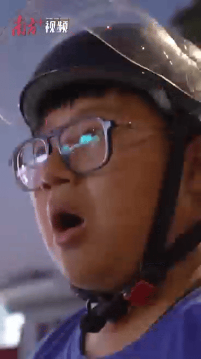 广州的“电鸡”有多疯狂<strong></p>
<p>怎么众筹虚拟币</strong>，带你体验这条“魔鬼大道”