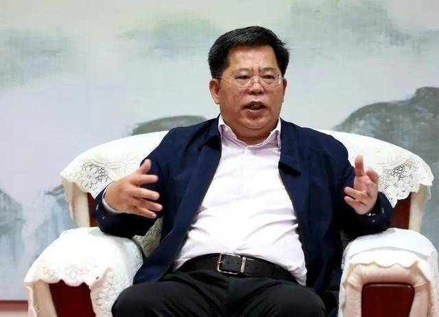 涉嫌严重违纪违法<strong></p>
<p>怎么众筹虚拟币</strong>！福建一干部被查